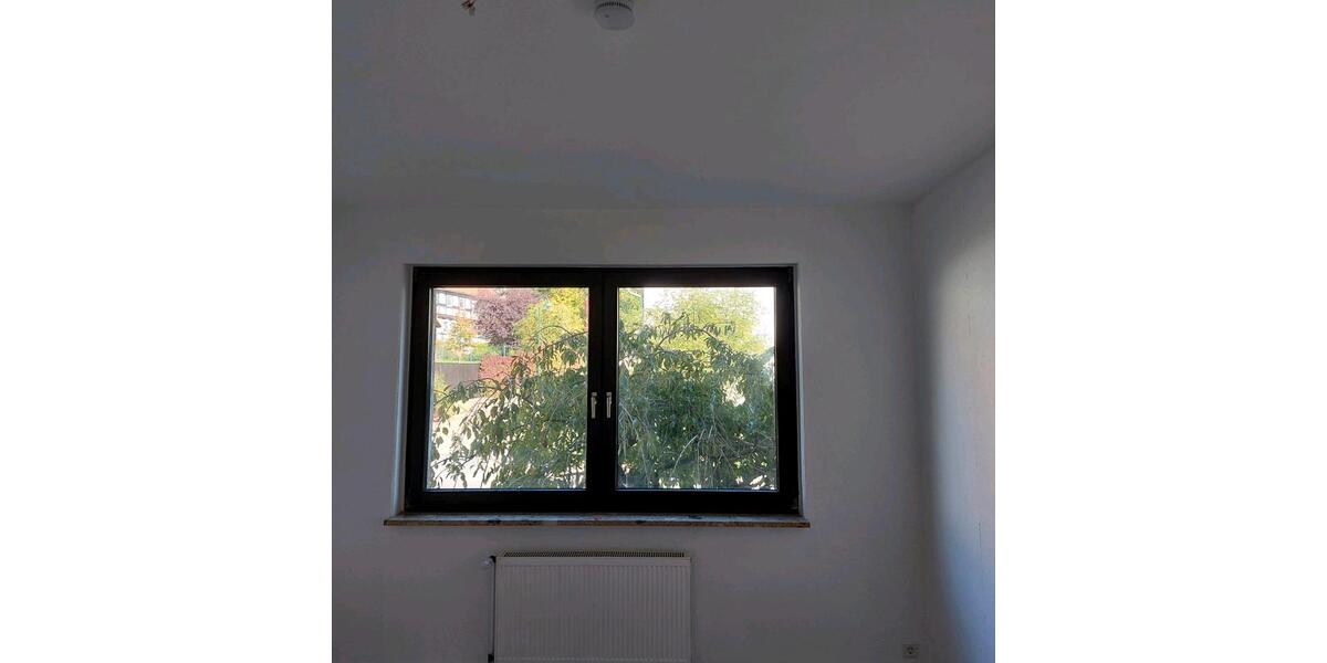 Erdgeschoßwohnung Bleicherode - 4 Zimmer, 86 m&sup2;, 645&euro; | Angebot:22911466