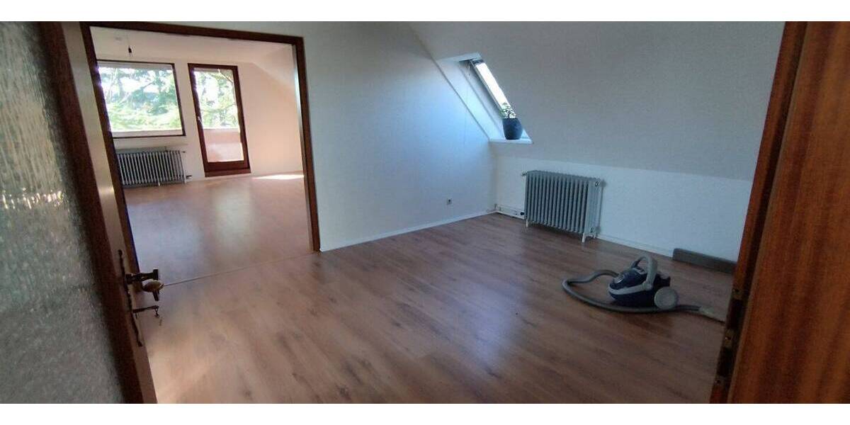 Etagenwohnung Berlin Spandau - 3 Zimmer, 134 m&sup2;, 2.000&euro; | Angebot:26161319