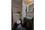 Etagenwohnung Goslar OS Hahnenklee-Bockswiese - 1 Zimmer, 40 m&sup2;, 650&euro; | Angebot:26256638