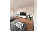 Etagenwohnung Maxhütte-Haidhof Haidhof - 4 Zimmer, 88 m&sup2;, 1.075&euro; | Angebot:26462989