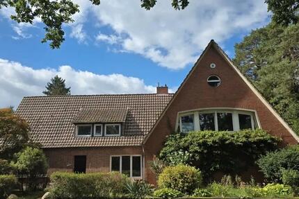 Haus Meppen - 5 Zimmer, 155 m&sup2;, 1.200&euro; | Angebot:27607162