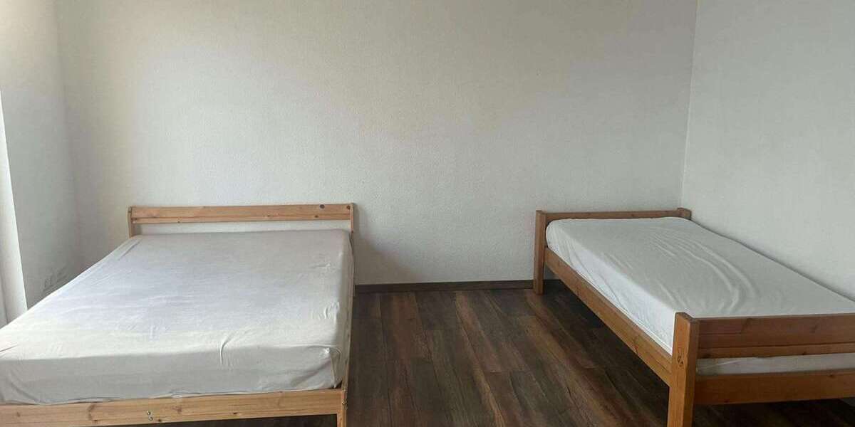 Zimmer Potsdam Potsdam Nord - 550&euro; | Angebot:24644780