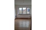 Etagenwohnung Haldensleben - 3 Zimmer, 88 m&sup2;, 750&euro; | Angebot:23510528