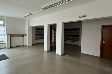 Gewerbeobjekt Wadern - 800&euro; | Angebot:19567784