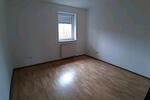 3 Zimmerwohnung in Neustadt a.d. Waldnaab 3 zimmer