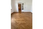 Etagenwohnung Erfurt Linderbach - 2.5 Zimmer, 70 m&sup2;, 800&euro; | Angebot:26246665