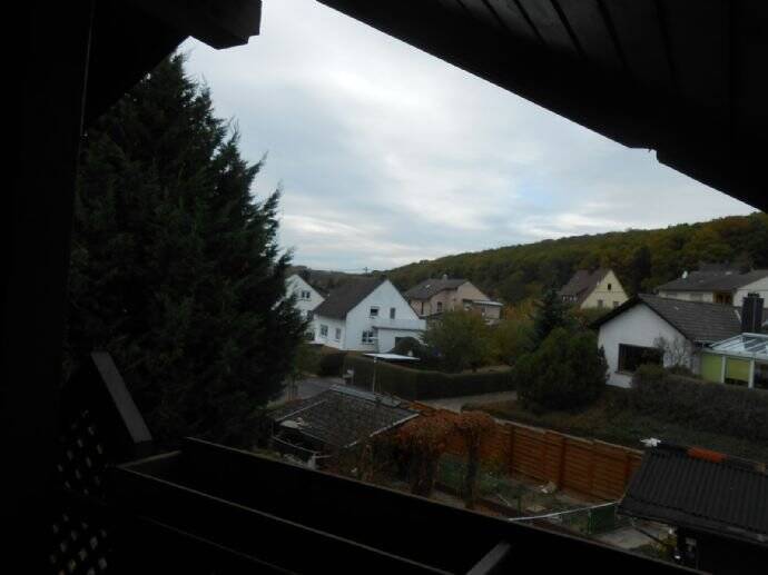 Etagenwohnung Seibersbach - 3 Zimmer, 100 m&sup2;, 550&euro; | Angebot:26392342