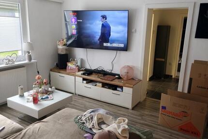 Wohnung Menden (Sauerland) - 3 Zimmer, 68 m&sup2;, 650&euro; | Angebot:27606125
