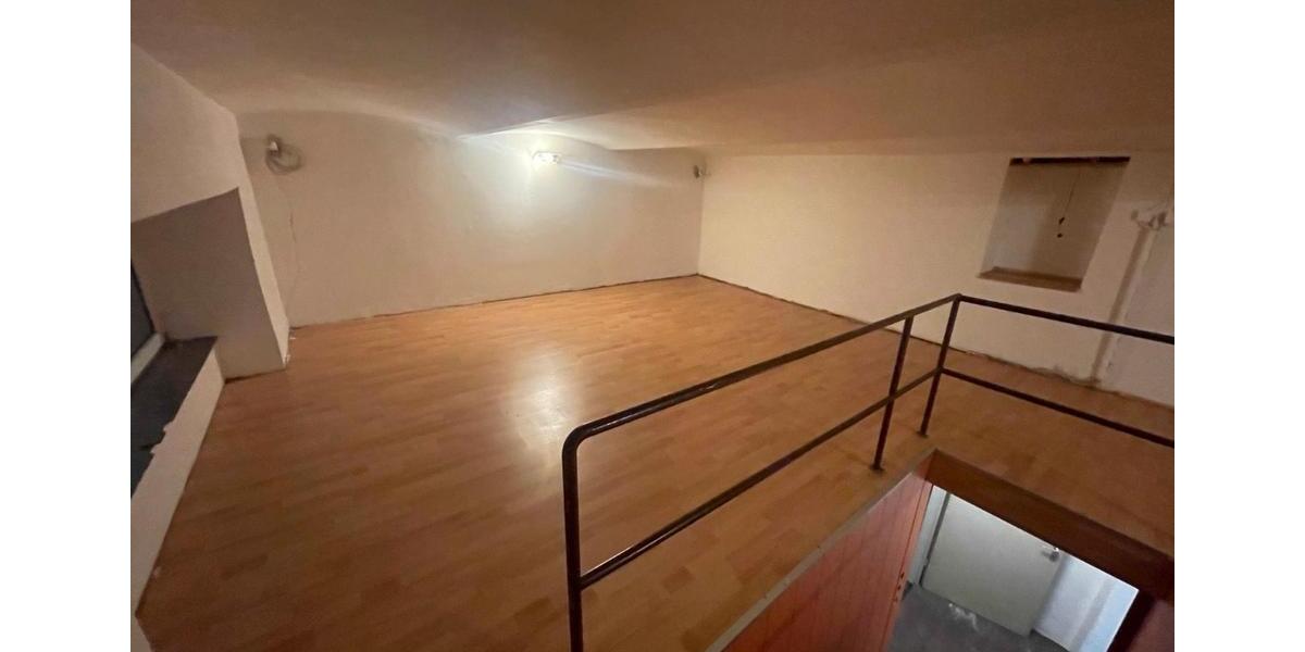 Gewerbeobjekt Aachen Aachen-Mitte - 1.450&euro; | Angebot:26292460