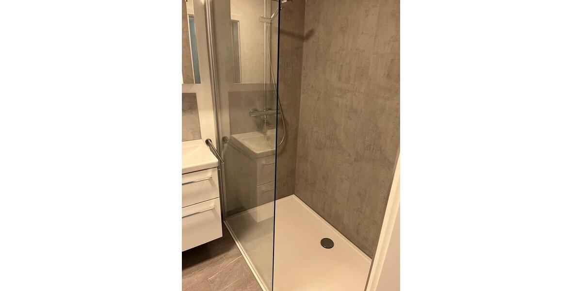 Etagenwohnung Spiegelau - 2 Zimmer, 86 m&sup2;, 917&euro; | Angebot:23795587