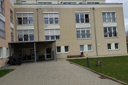 Wohnung Maisach - 1 Zimmer, 32 m&sup2;, 525&euro; | Angebot:25942777