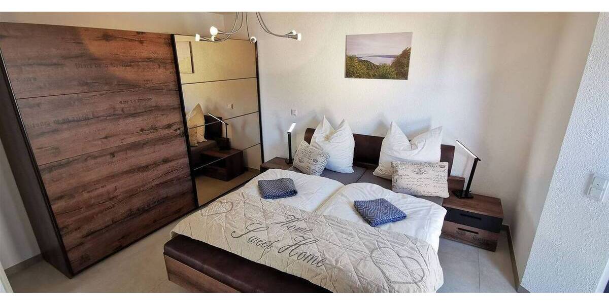 Etagenwohnung Überlingen Überlingen - 3 Zimmer, 102 m&sup2;, 3.000&euro; | Angebot:25689383