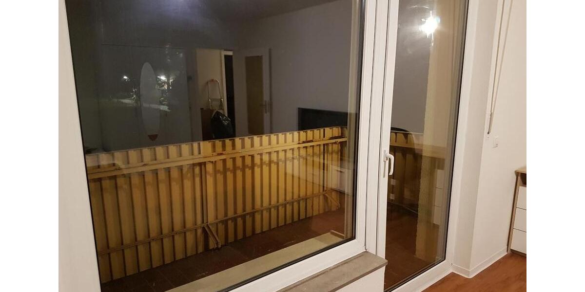 Wohnen auf Zeit Ludwigshafen am Rhein Parkinsel - 1 Zimmer, 21 m&sup2;, 500&euro; | Angebot:26039105