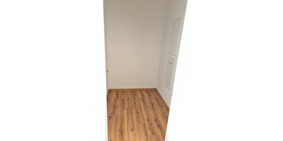 Etagenwohnung Waldsassen - 2 Zimmer, 50 m&sup2;, 530&euro; | Angebot:26583409