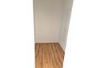 Etagenwohnung Waldsassen - 2 Zimmer, 50 m&sup2;, 530&euro; | Angebot:26583409