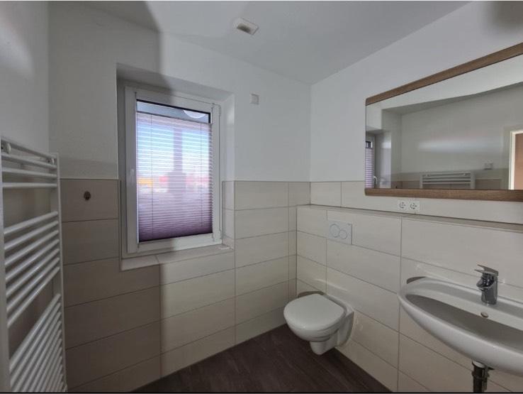 Erdgeschoßwohnung Heide - 2 Zimmer, 64 m&sup2;, 767&euro; | Angebot:25783888