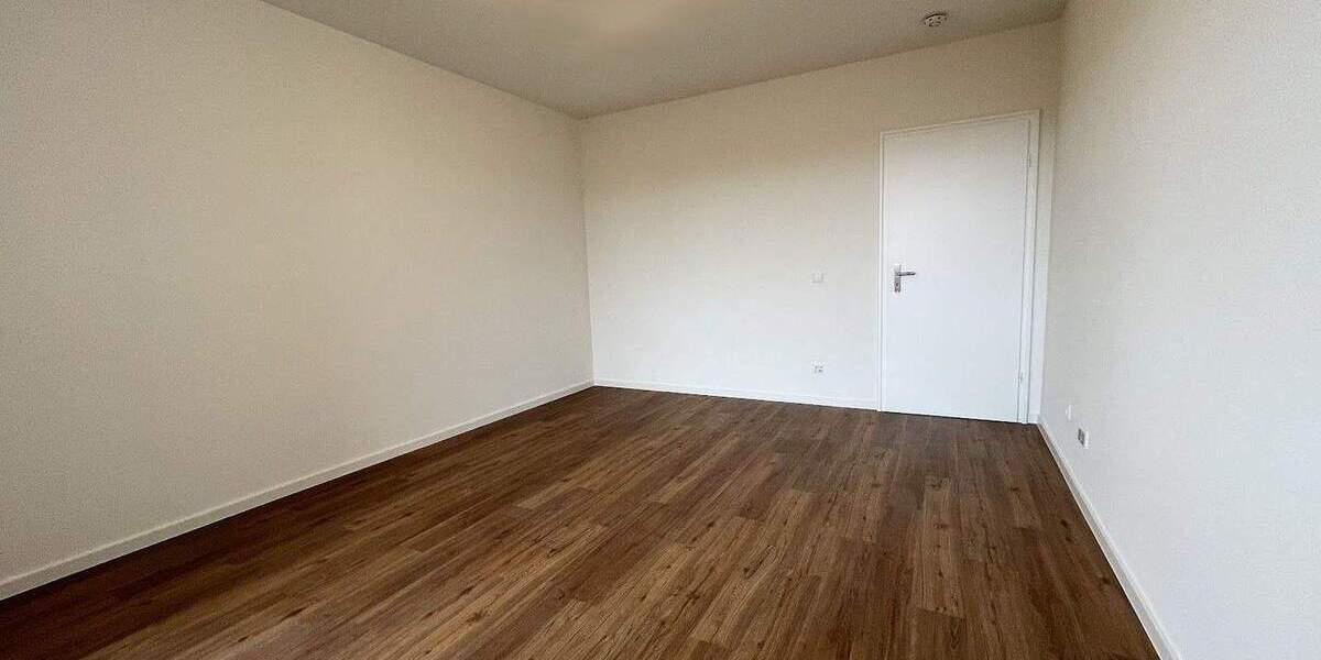 Etagenwohnung Köln Bayenthal - 4 Zimmer, 102 m&sup2;, 1.710&euro; | Angebot:24347979