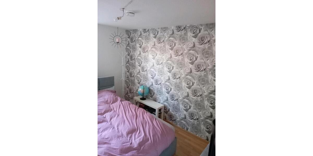 Etagenwohnung Tastrup - 3 Zimmer, 58 m&sup2;, 595&euro; | Angebot:25993812