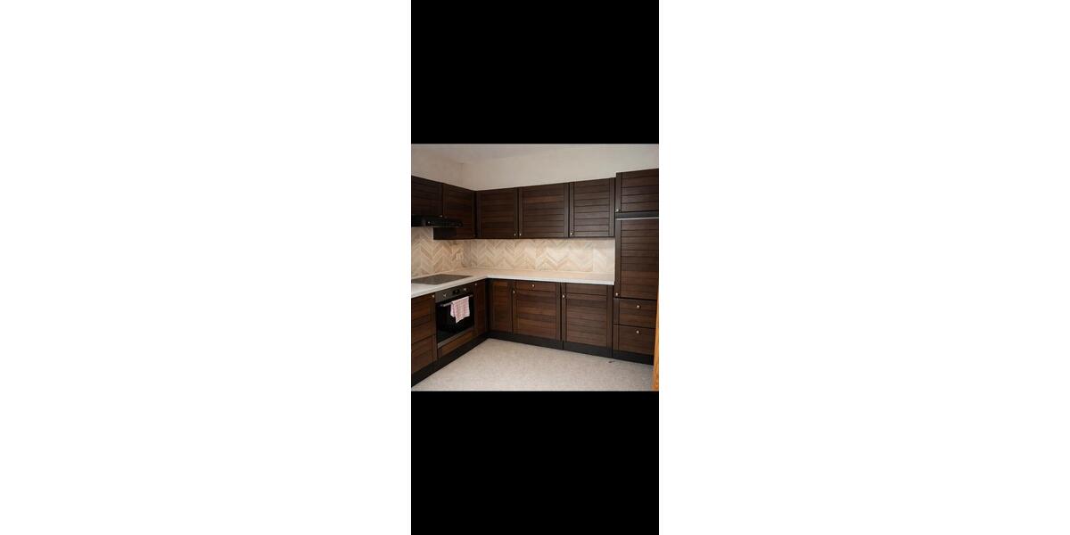 Reihenhaus Hameln Kernstadt - 4 Zimmer, 90 m&sup2;, 1.100&euro; | Angebot:25082167