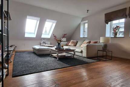 Wohnung Wedemark Schlage-Ickhorst - 3 Zimmer, 160 m&sup2;, 1.575&euro; | Angebot:26496621