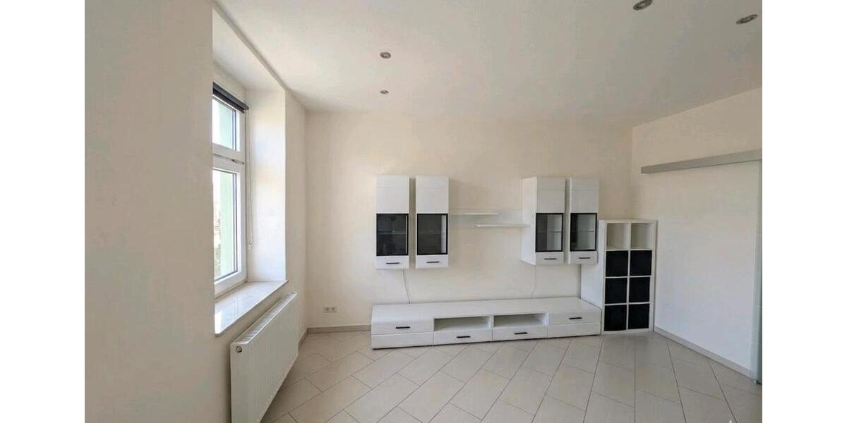 Erdgeschoßwohnung Hohenhameln - 3 Zimmer, 83 m&sup2;, 830&euro; | Angebot:26268006