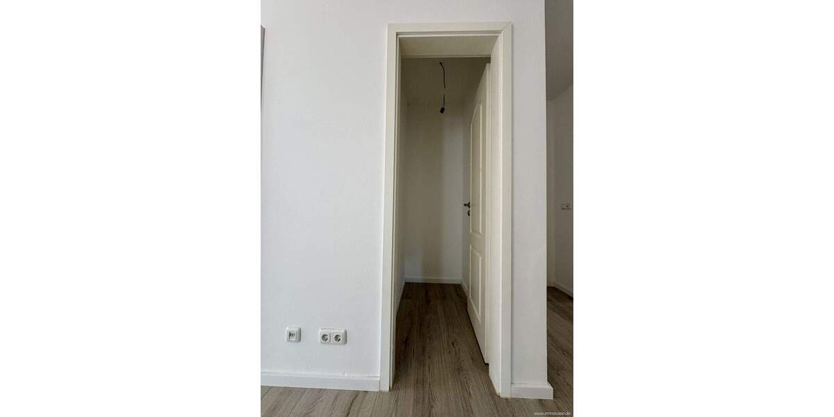 Mehrfamilienhaus, Wohnhaus Magdeburg Stadtfeld Ost - 1 Zimmer, 113 m&sup2;, 6.360&euro; | Angebot:25699975