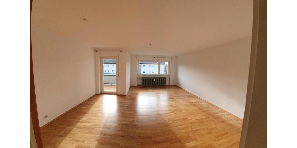 Etagenwohnung Giengen an der Brenz - 2 Zimmer, 73 m&sup2;, 740&euro; | Angebot:26380286
