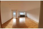 Etagenwohnung Giengen an der Brenz - 2 Zimmer, 73 m&sup2;, 740&euro; | Angebot:26380286