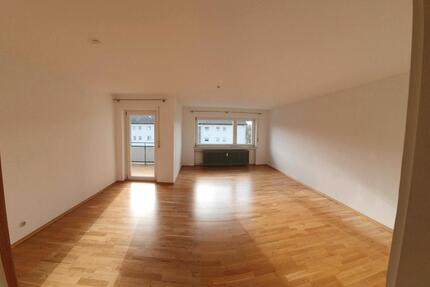 Wohnung Giengen an der Brenz - 2 Zimmer, 73 m&sup2;, 740&euro; | Angebot:26380286