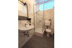 Etagenwohnung Mannheim Fahrlach - 2 Zimmer, 60 m&sup2;, 1.100&euro; | Angebot:26629230