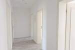 Etagenwohnung Chemnitz Gablenz - 3 Zimmer, 71 m&sup2;, 394&euro; | Angebot:26540799