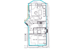 Schicke Wohnung nähe Stadkern