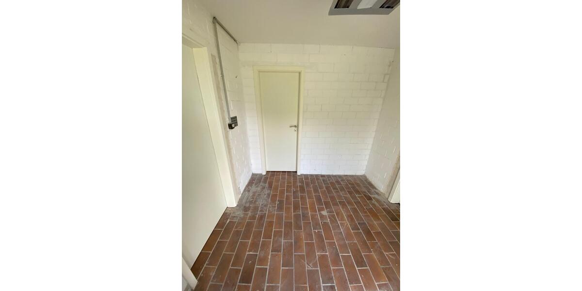 Gewerbeobjekt Pirmasens Fehrbach - 350&euro; | Angebot:24774156