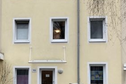 Wohnung Oldenburg - 2 Zimmer, 54 m&sup2;, 369&euro; | Angebot:27299773