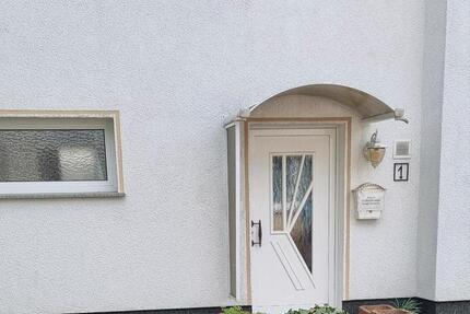 Private FeWo oder Monteure in Lauterbach 2 zimmer