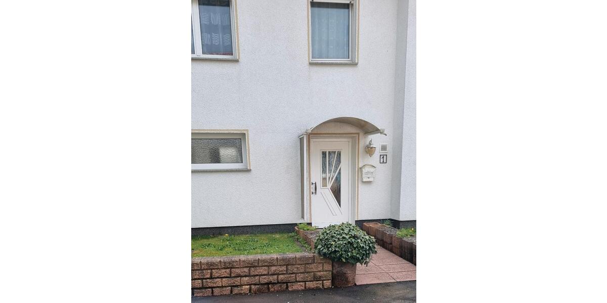 Wohnen auf Zeit Lauterbach (Hessen) - 2 Zimmer, 78 m&sup2;, 55&euro; | Angebot:20694552