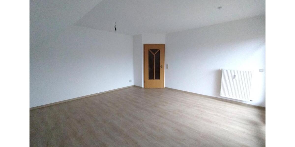 Dachgeschoßwohnung Vechta - 2 Zimmer, 67 m&sup2;, 600&euro; | Angebot:25402896