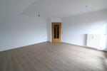 Dachgeschoßwohnung Vechta - 2 Zimmer, 67 m&sup2;, 600&euro; | Angebot:25402896