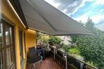 Etagenwohnung Roth - 3 Zimmer, 100 m&sup2;, 950&euro; | Angebot:26733333