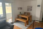 Hochparterre Oberviechtach - 4 Zimmer, 77 m&sup2;, 700&euro; | Angebot:26164173