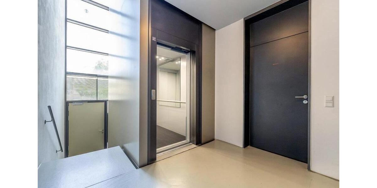 Etagenwohnung Lörrach - 3 Zimmer, 118 m&sup2;, 1.800&euro; | Angebot:26660011