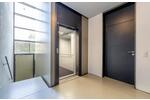 Etagenwohnung Lörrach - 3 Zimmer, 118 m&sup2;, 1.800&euro; | Angebot:26660011