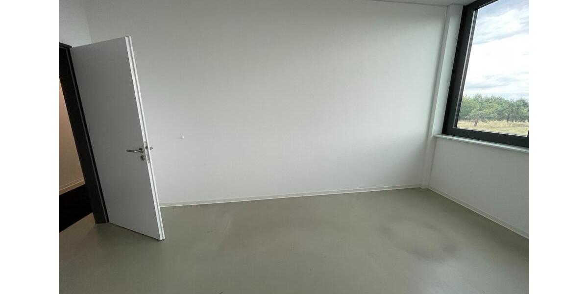 Gewerbeobjekt Würzburg Frauenland - 4.720&euro; | Angebot:25925330