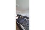 Etagenwohnung Weingarten - 2 Zimmer, 60 m&sup2;, 595&euro; | Angebot:26690190