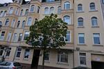 Etagenwohnung Zetel - 2 Zimmer, 50 m&sup2;, 350&euro; | Angebot:26634838