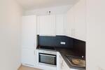 Etagenwohnung München Allach-Untermenzing - 2 Zimmer, 58 m&sup2;, 1.521&euro; | Angebot:25540033