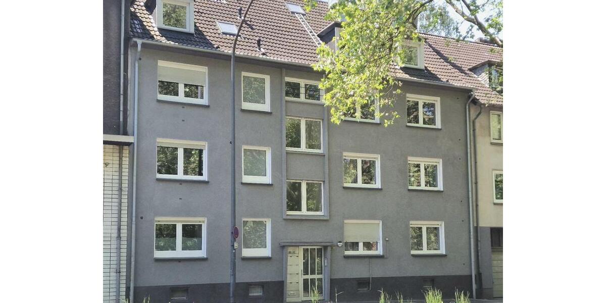 Wohnen auf Zeit Essen Südviertel - 3 Zimmer, 67 m&sup2;, 2.100&euro; | Angebot:26311546