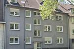 Wohnen auf Zeit Essen Südviertel - 3 Zimmer, 67 m&sup2;, 2.100&euro; | Angebot:26311546