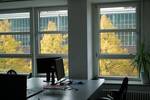 Gewerbeobjekt Berlin Mitte - 1.000&euro; | Angebot:26435001