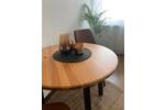 Hochparterre Marburg - 1 Zimmer, 30 m&sup2;, 1.000&euro; | Angebot:26654364